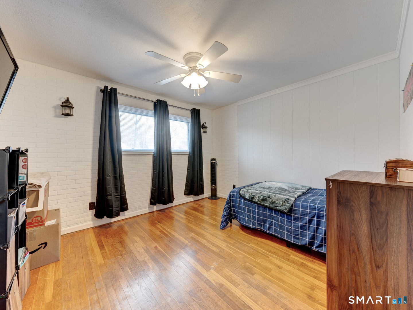 335 Cow Hill Road Groton CT 06355