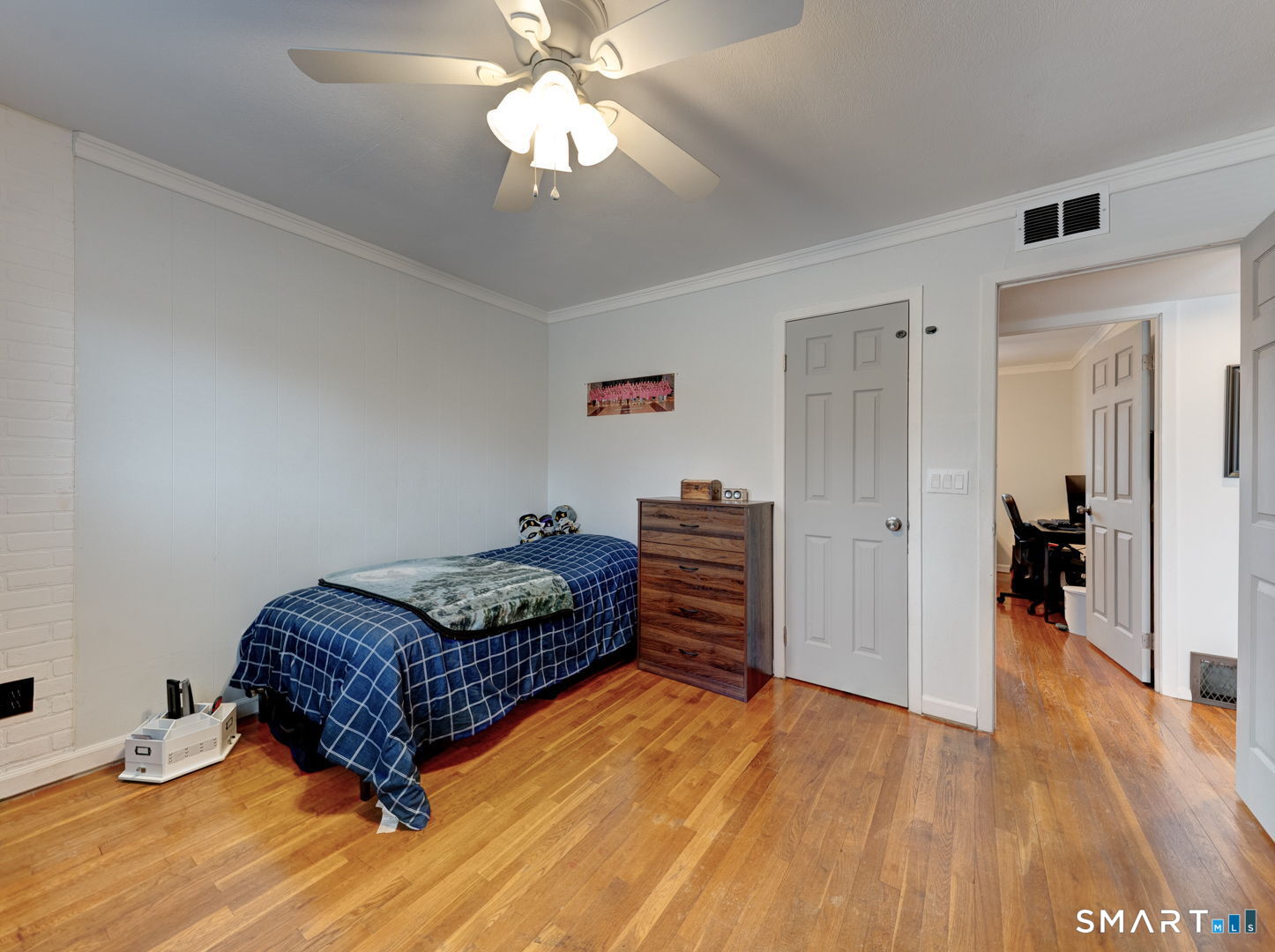 335 Cow Hill Road Groton CT 06355