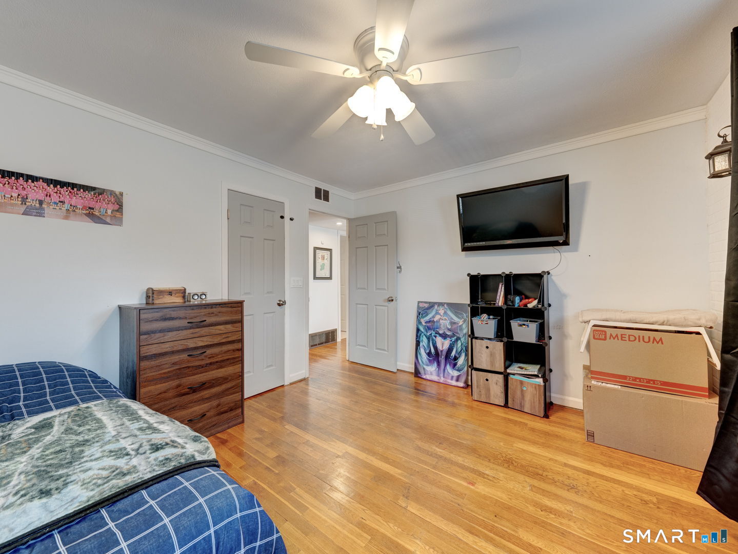 335 Cow Hill Road Groton CT 06355