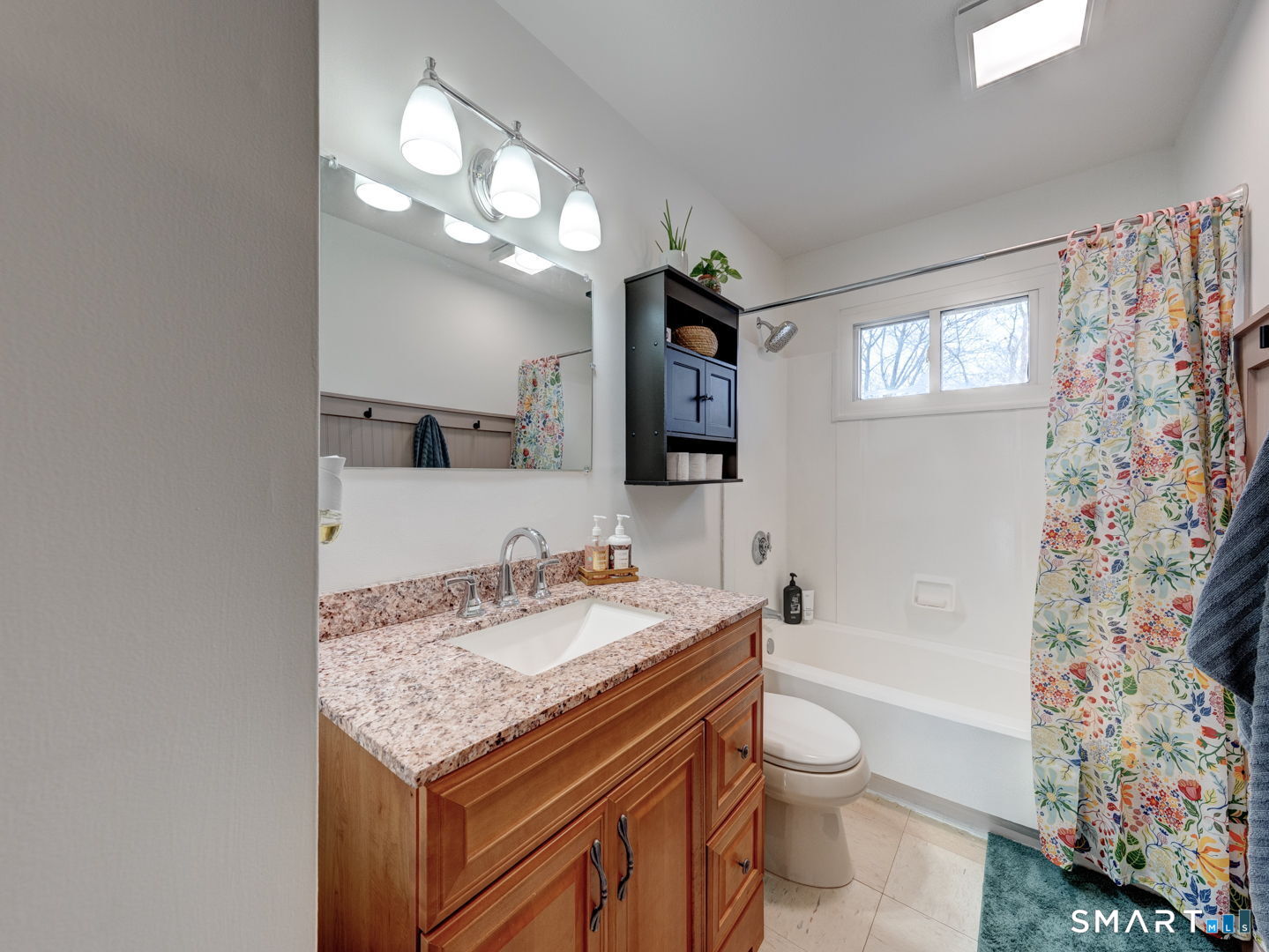 335 Cow Hill Road Groton CT 06355