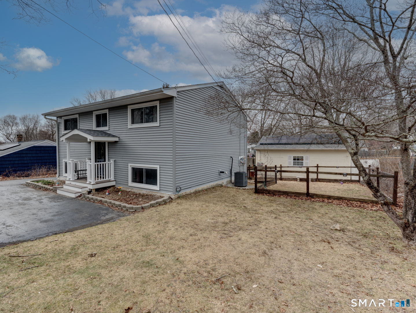 335 Cow Hill Road Groton CT 06355