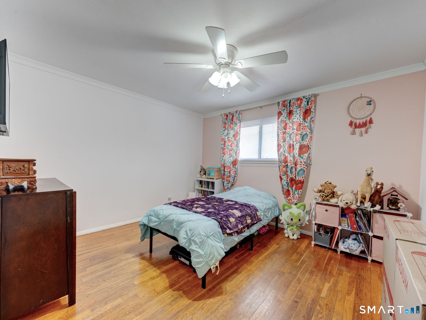 335 Cow Hill Road Groton CT 06355