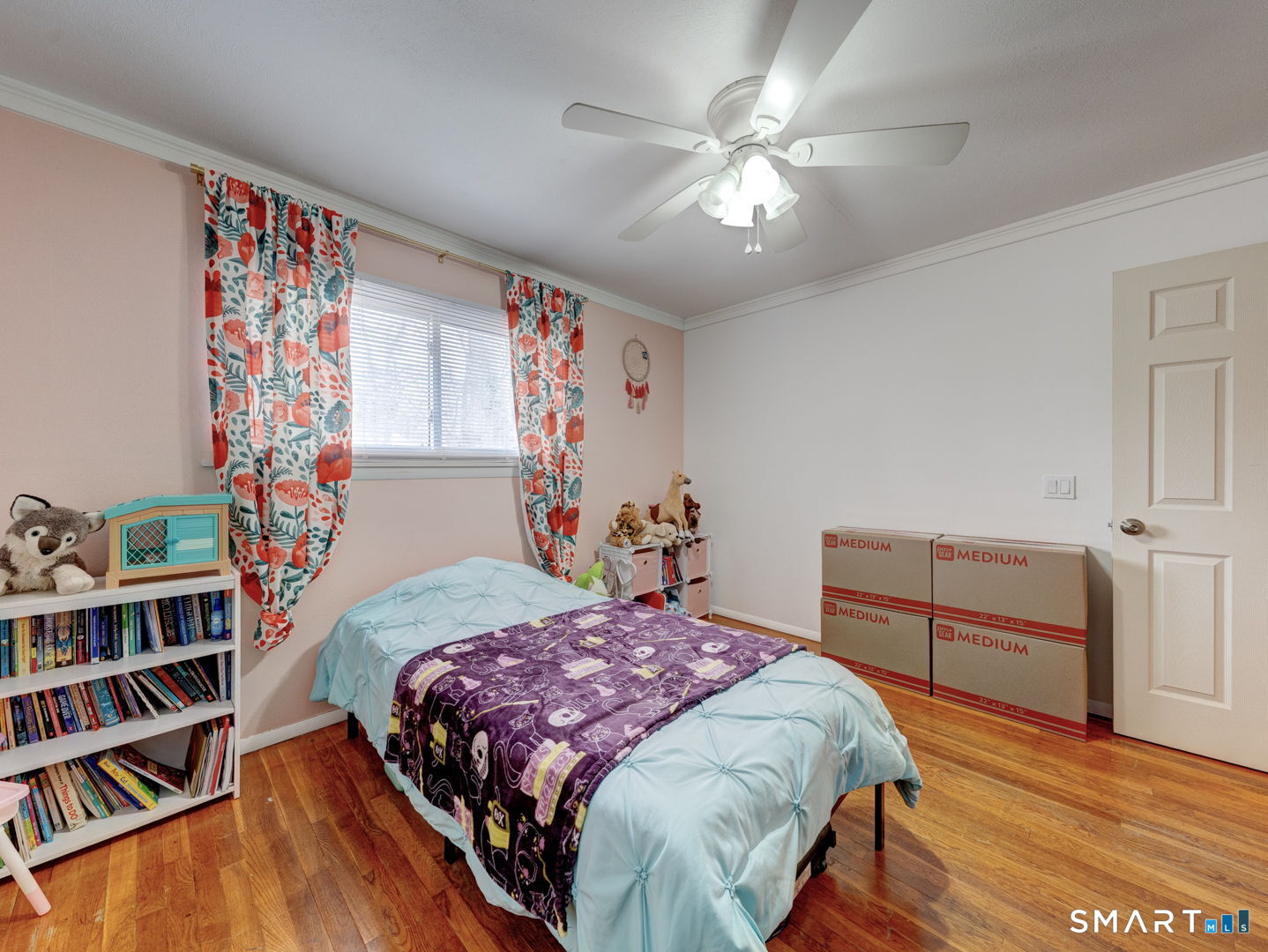 335 Cow Hill Road Groton CT 06355