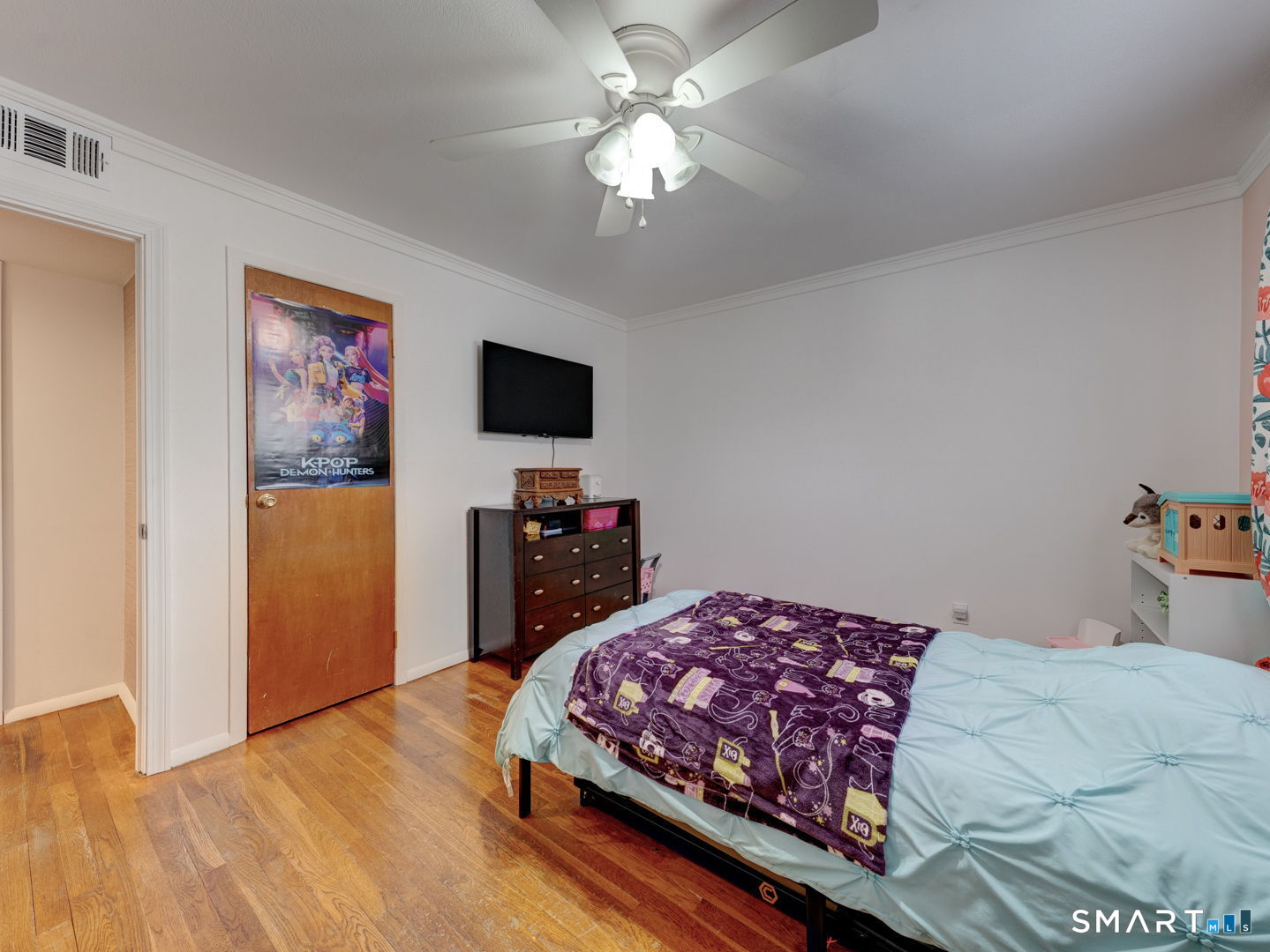 335 Cow Hill Road Groton CT 06355