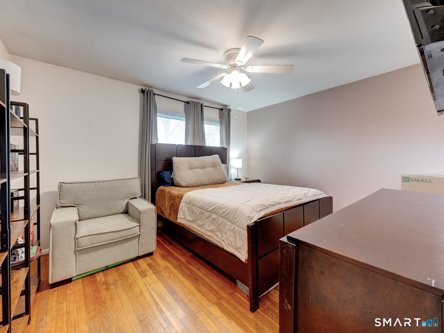 335 Cow Hill Road Groton CT 06355