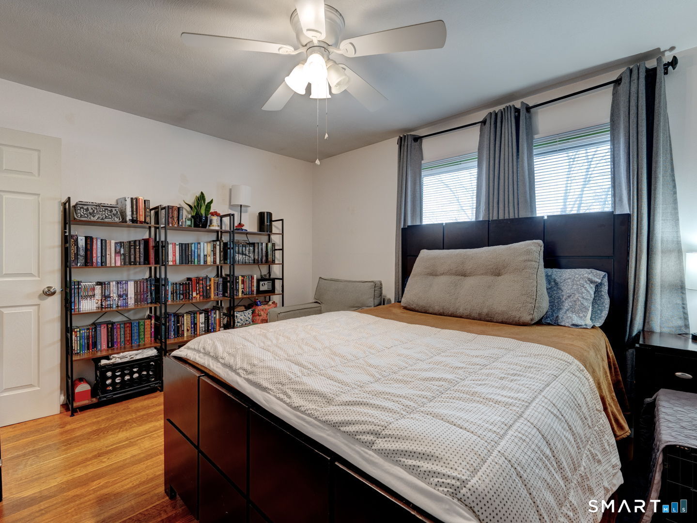 335 Cow Hill Road Groton CT 06355