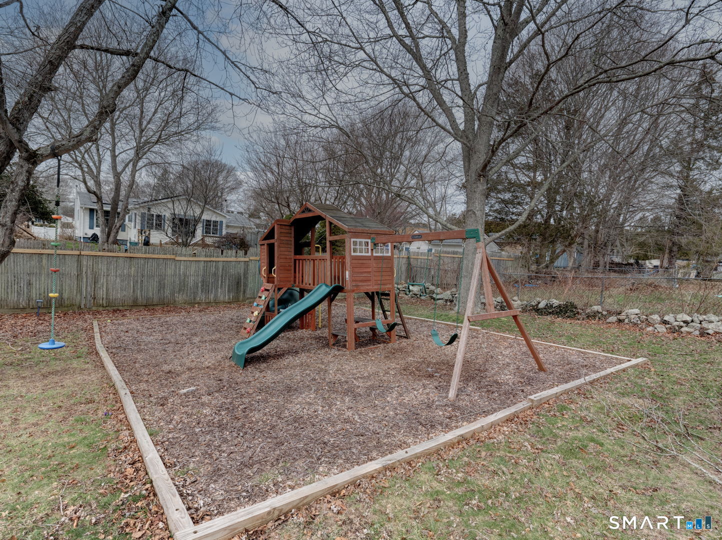 335 Cow Hill Road Groton CT 06355
