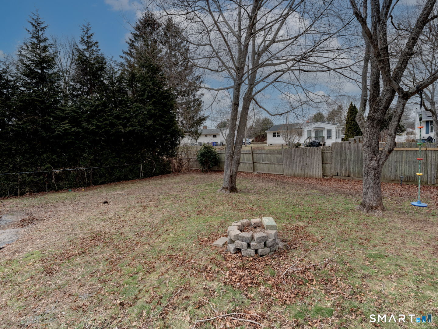 335 Cow Hill Road Groton CT 06355