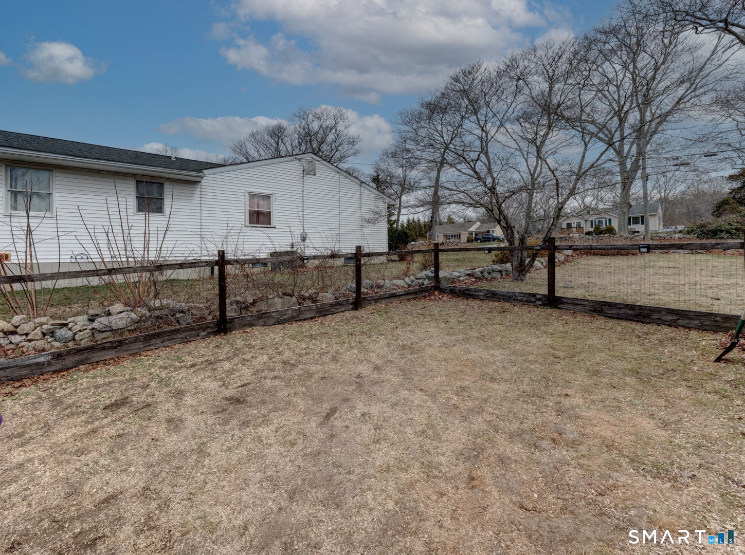 335 Cow Hill Road Groton CT 06355