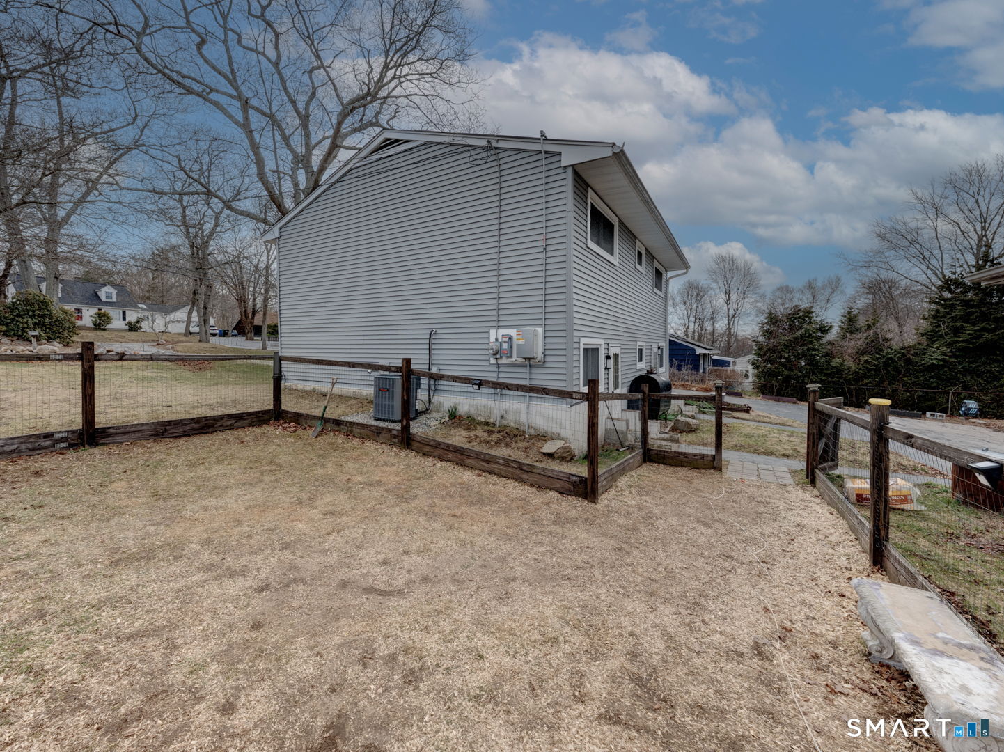 335 Cow Hill Road Groton CT 06355