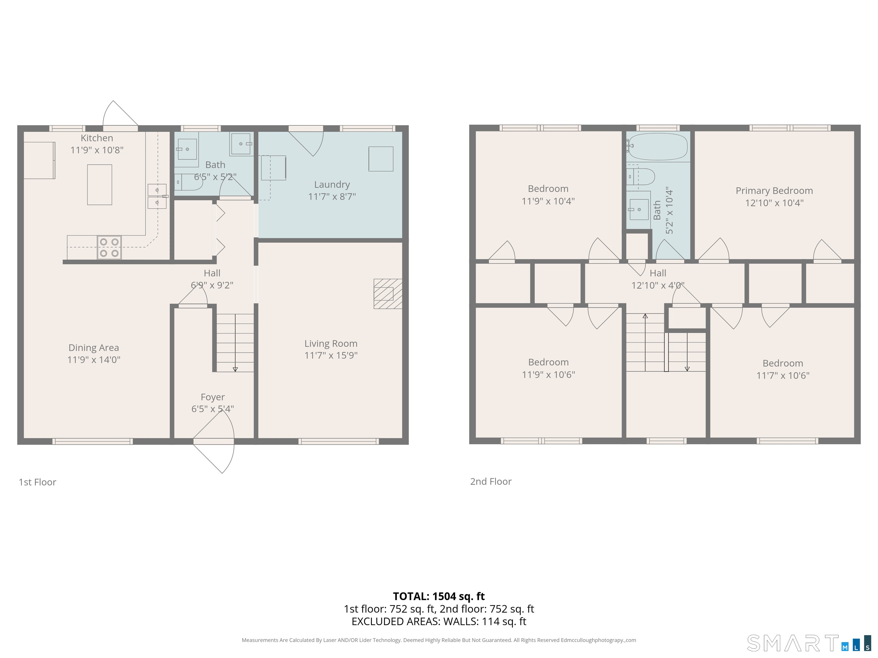 335 Cow Hill Road Groton CT 06355