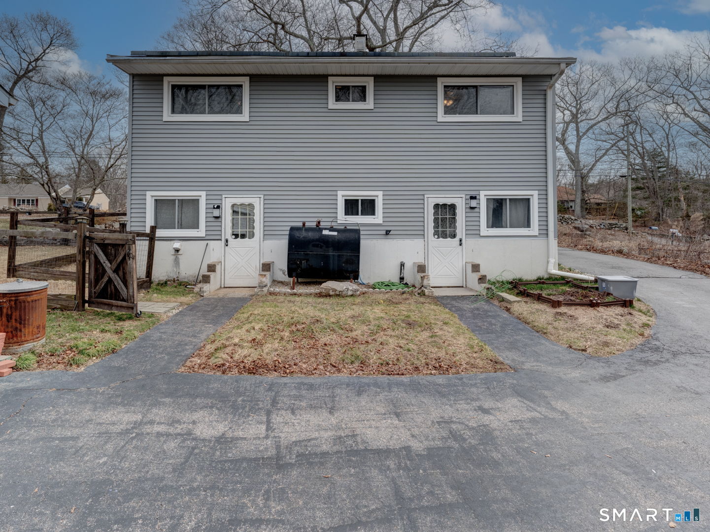 335 Cow Hill Road Groton CT 06355