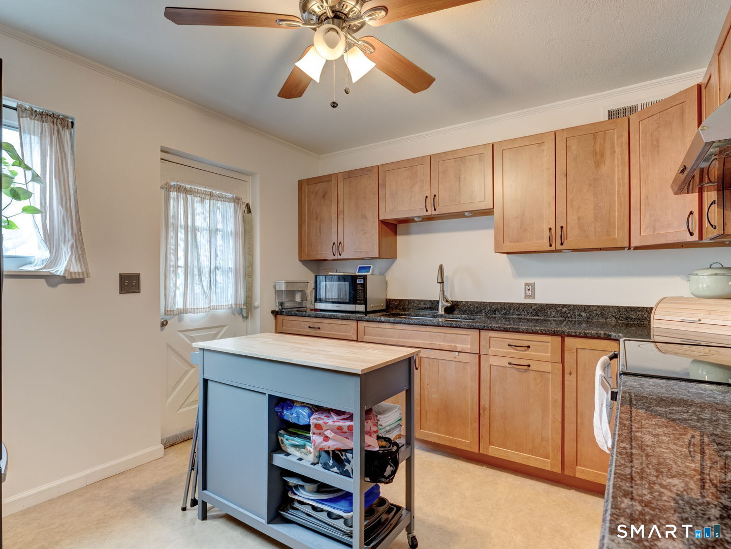 335 Cow Hill Road Groton CT 06355