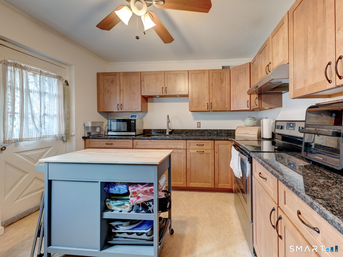 335 Cow Hill Road Groton CT 06355