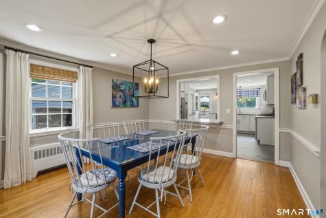 83 Mulberry Hill Hamden CT 06517