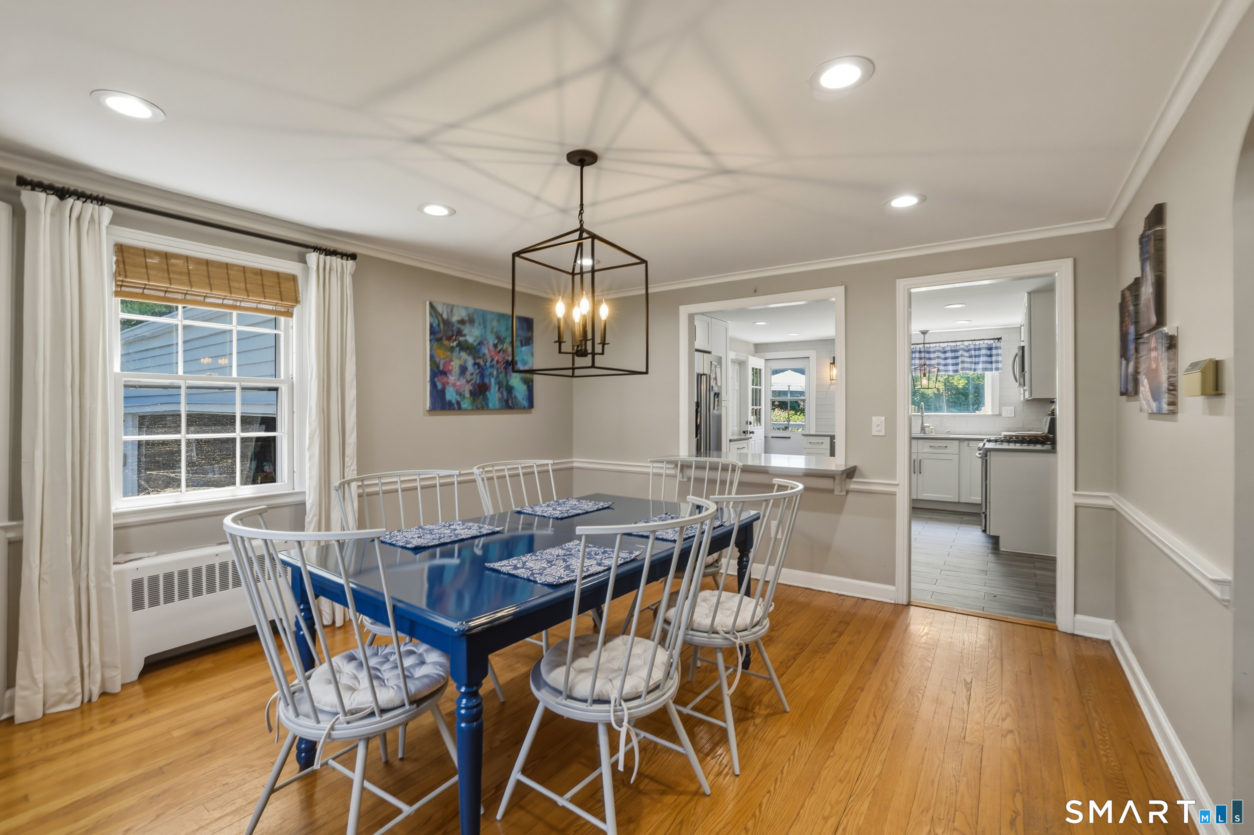 83 Mulberry Hill Hamden CT 06517