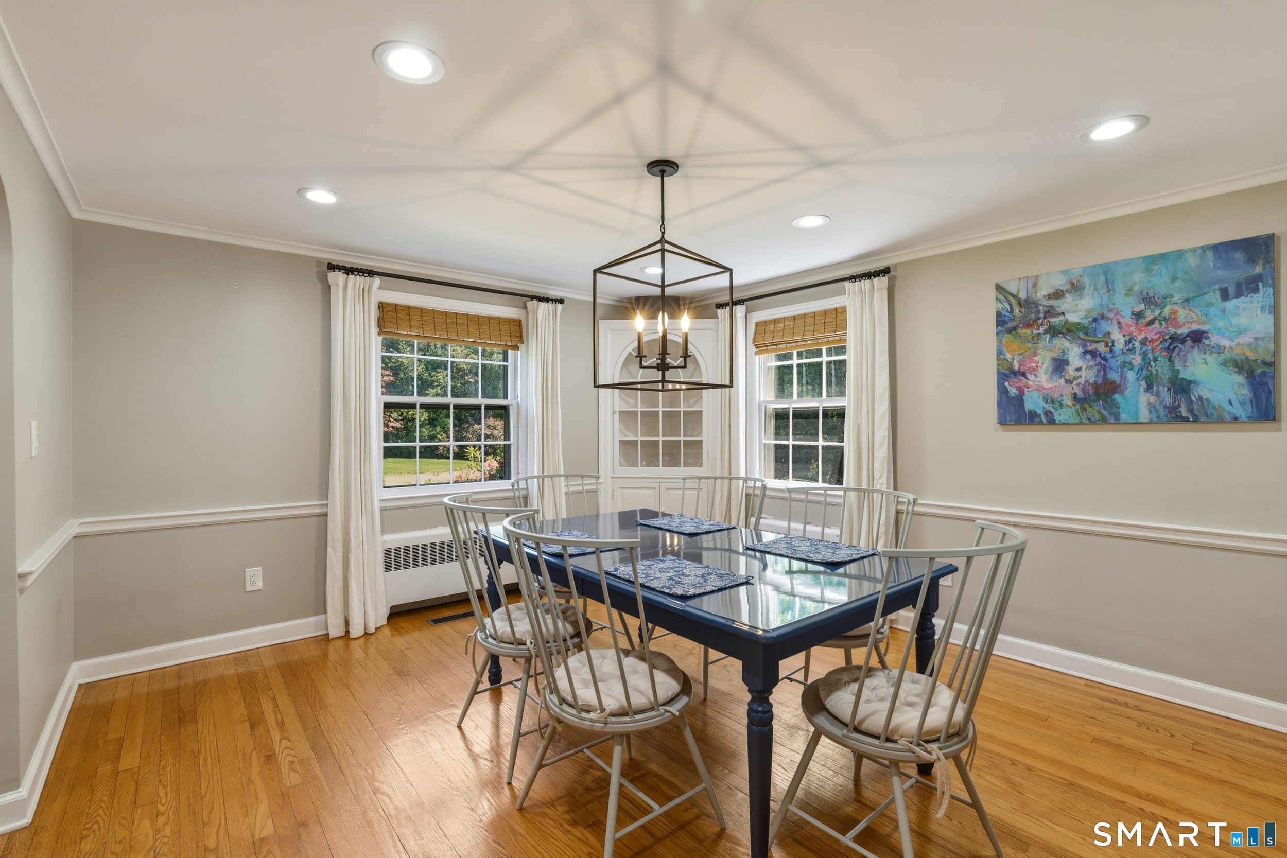 83 Mulberry Hill Hamden CT 06517