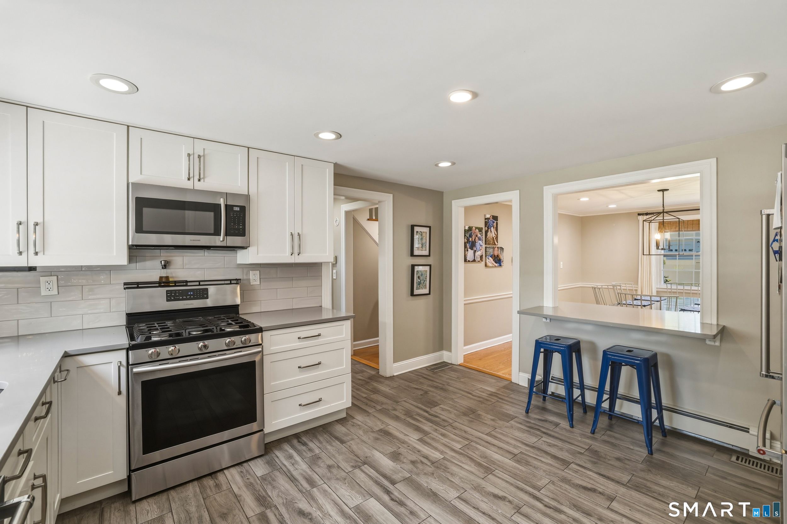 83 Mulberry Hill Hamden CT 06517