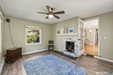 83 Mulberry Hill Hamden CT 06517