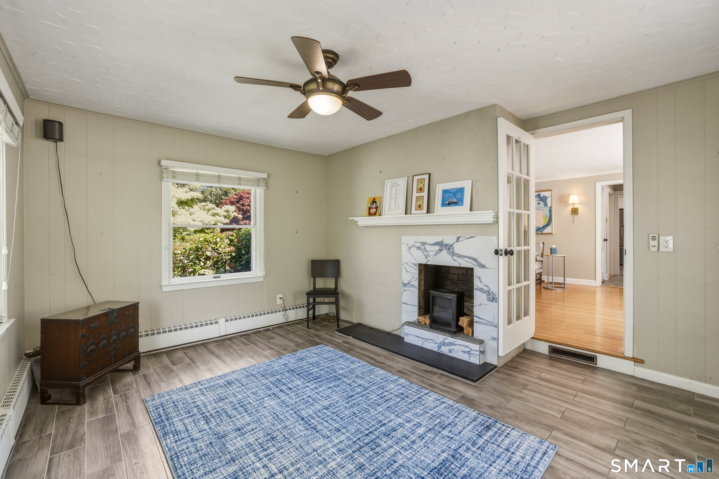 83 Mulberry Hill Hamden CT 06517