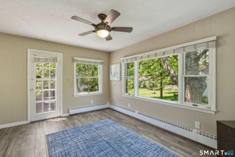 83 Mulberry Hill Hamden CT 06517