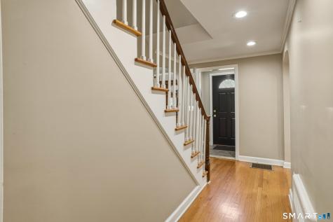 83 Mulberry Hill Hamden CT 06517