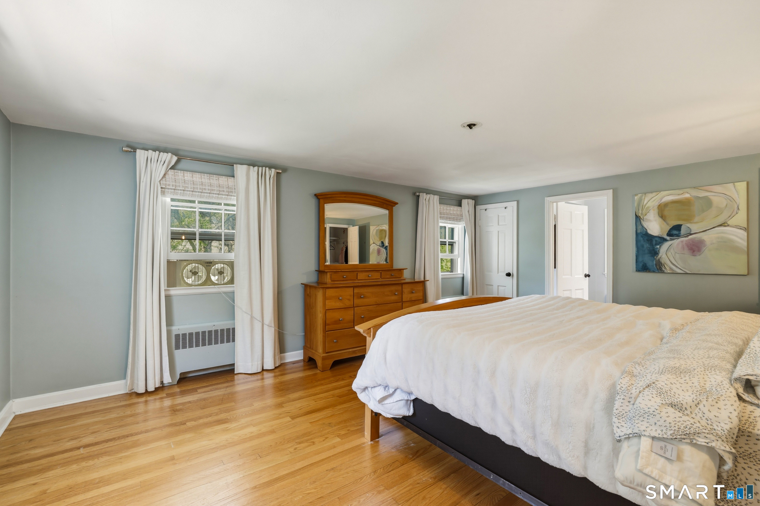 83 Mulberry Hill Hamden CT 06517