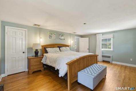 83 Mulberry Hill Hamden CT 06517