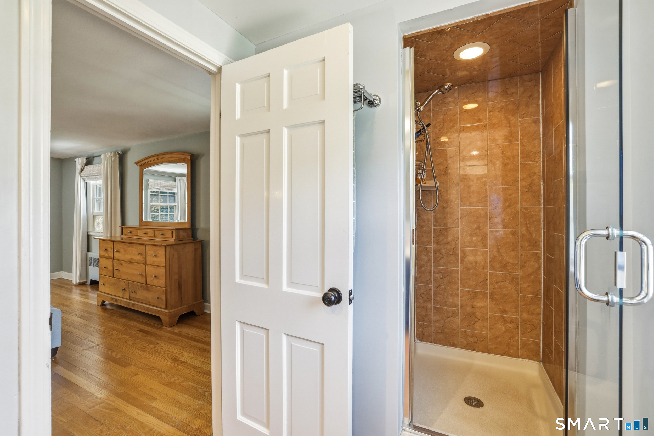 83 Mulberry Hill Hamden CT 06517