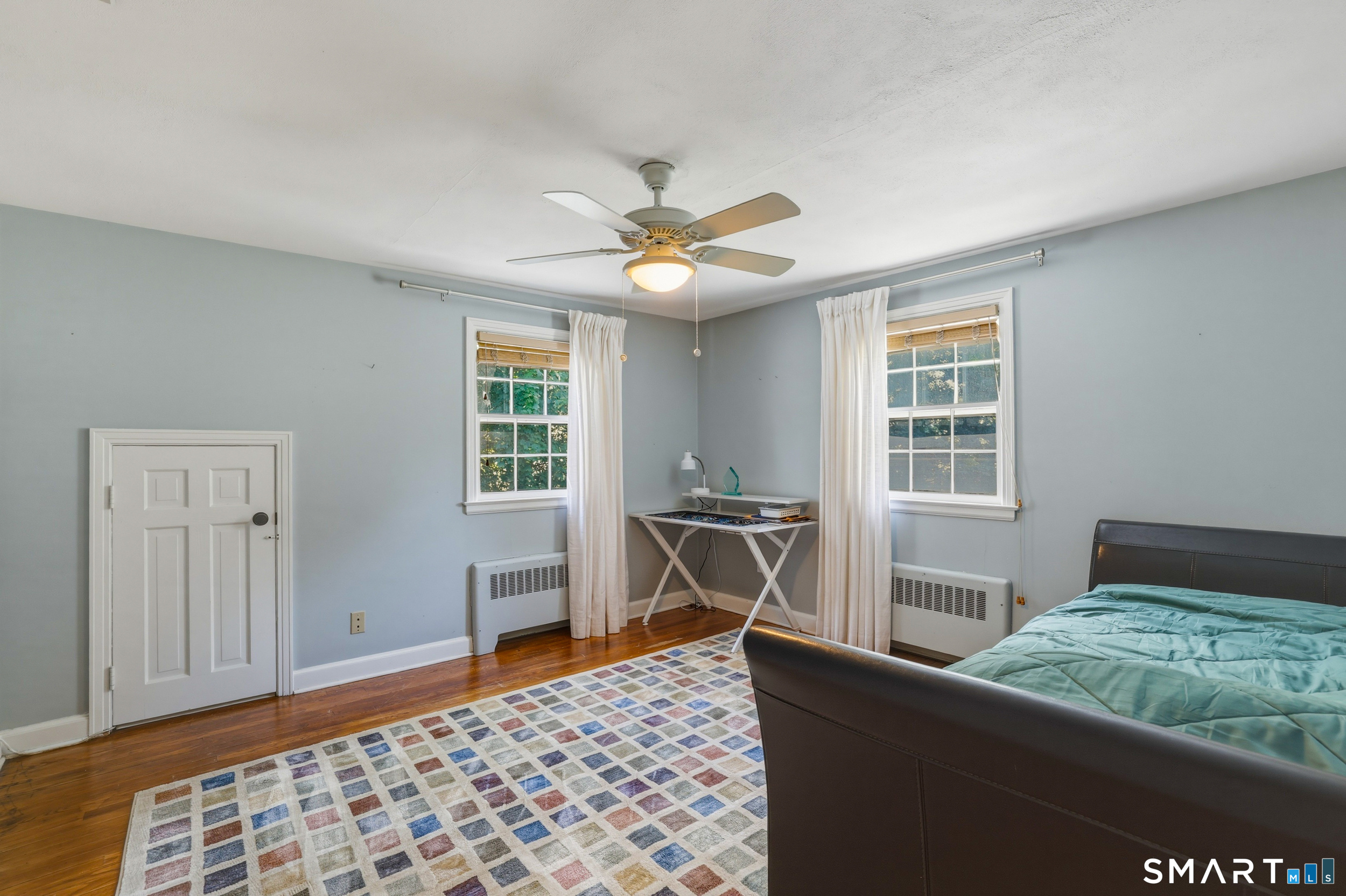 83 Mulberry Hill Hamden CT 06517
