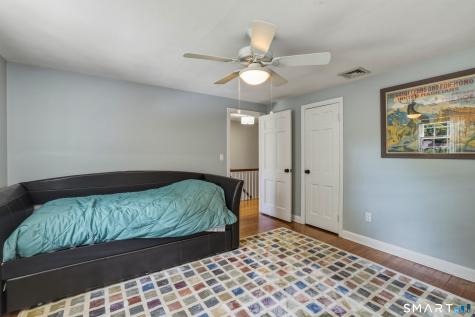 83 Mulberry Hill Hamden CT 06517