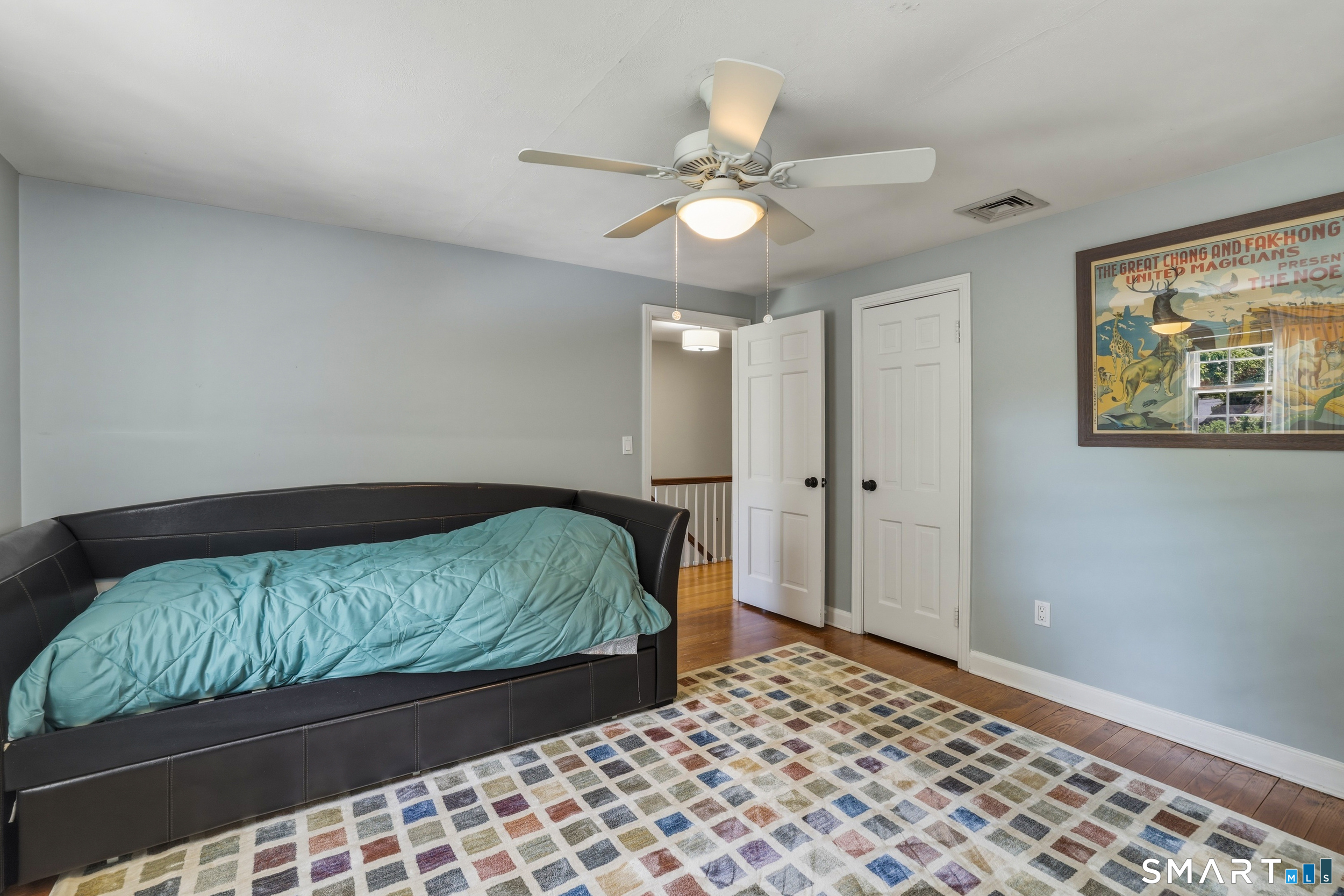 83 Mulberry Hill Hamden CT 06517