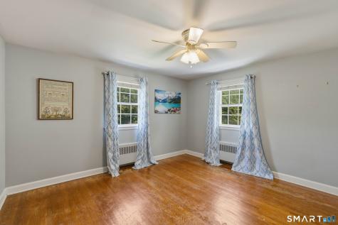 83 Mulberry Hill Hamden CT 06517
