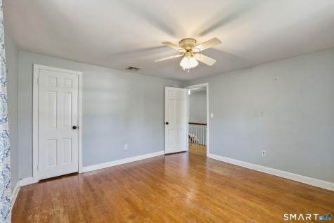 83 Mulberry Hill Hamden CT 06517
