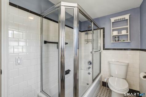 83 Mulberry Hill Hamden CT 06517