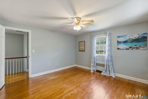 83 Mulberry Hill Hamden CT 06517