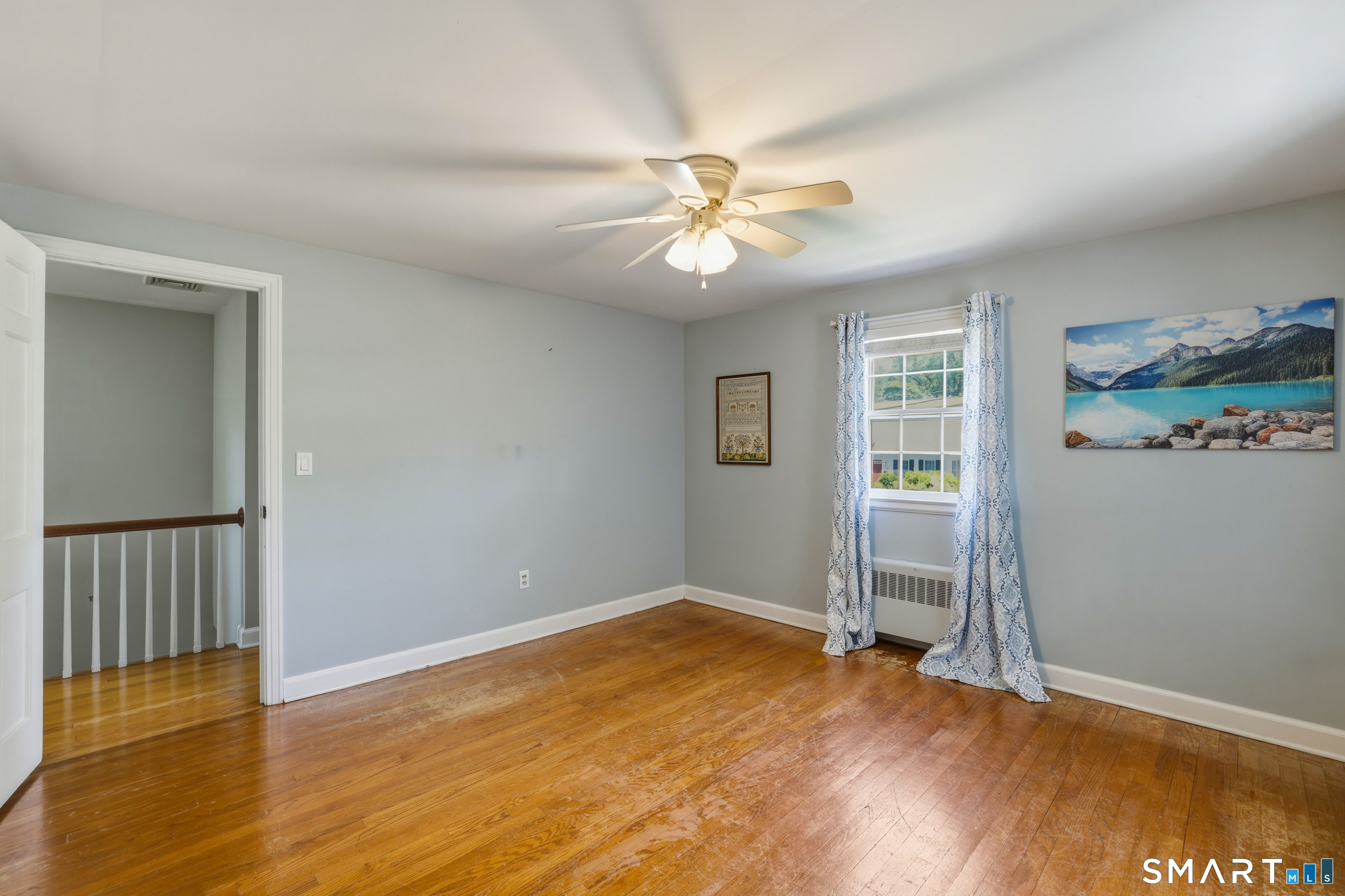83 Mulberry Hill Hamden CT 06517