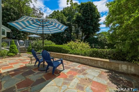 83 Mulberry Hill Hamden CT 06517
