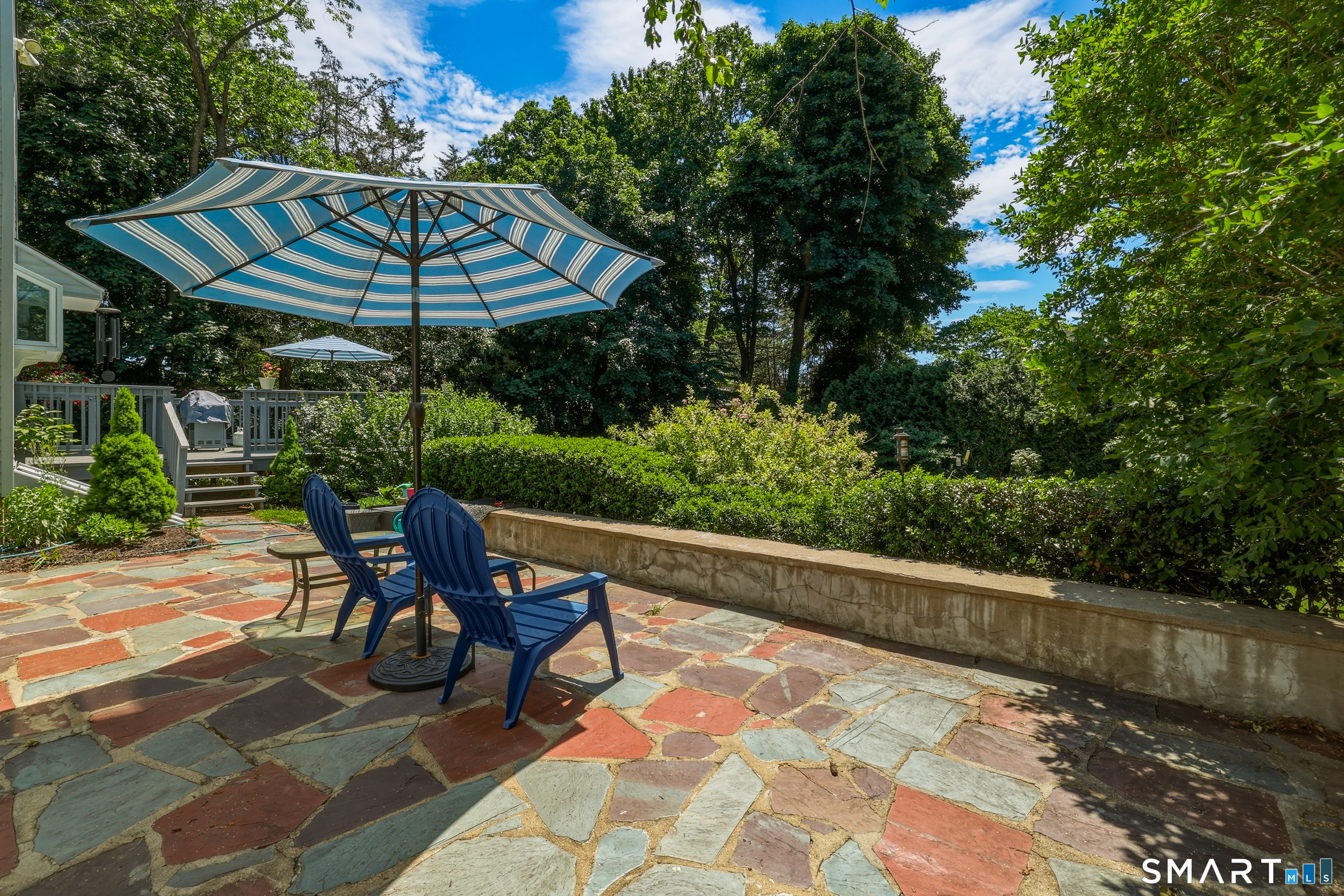 83 Mulberry Hill Hamden CT 06517