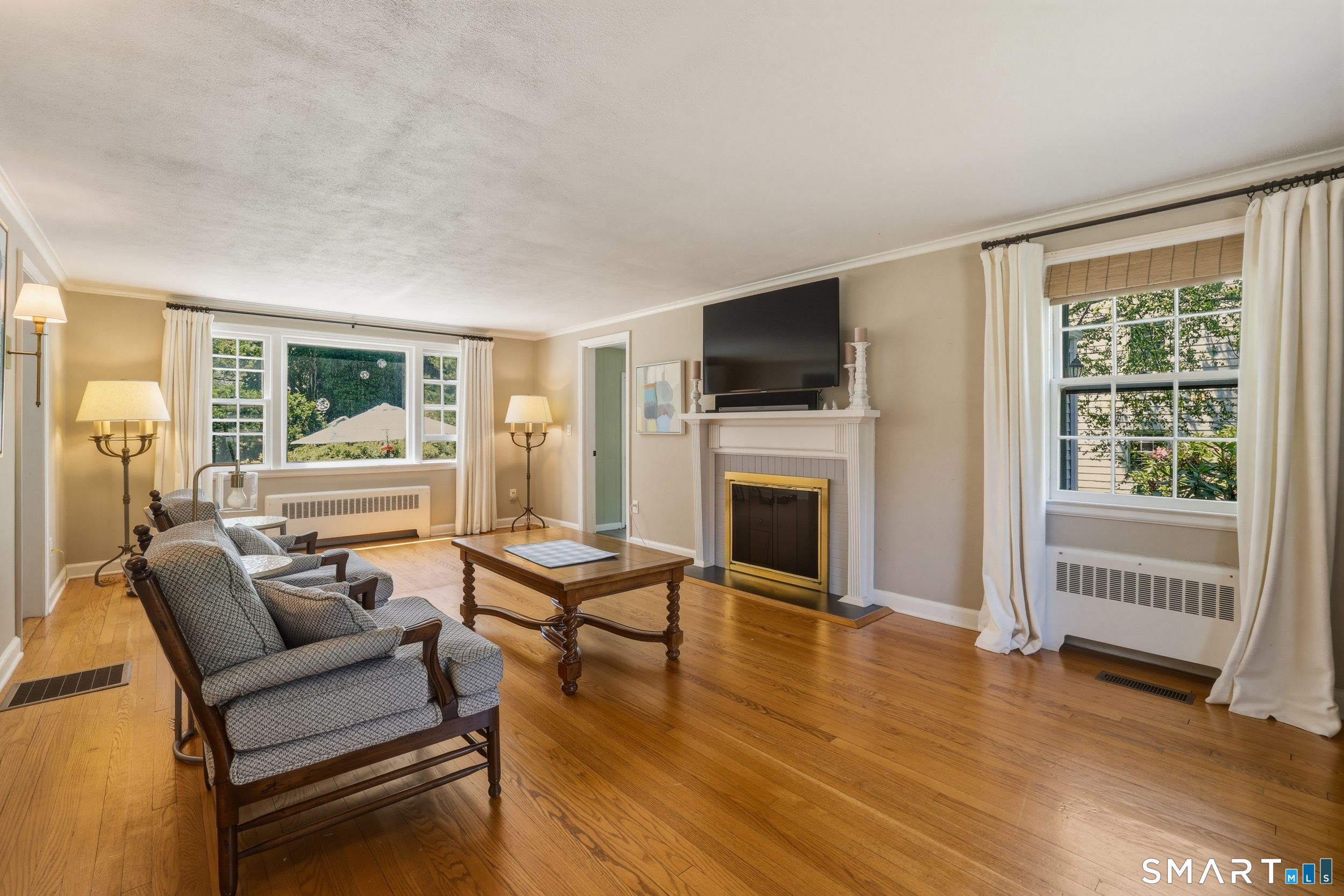 83 Mulberry Hill Hamden CT 06517