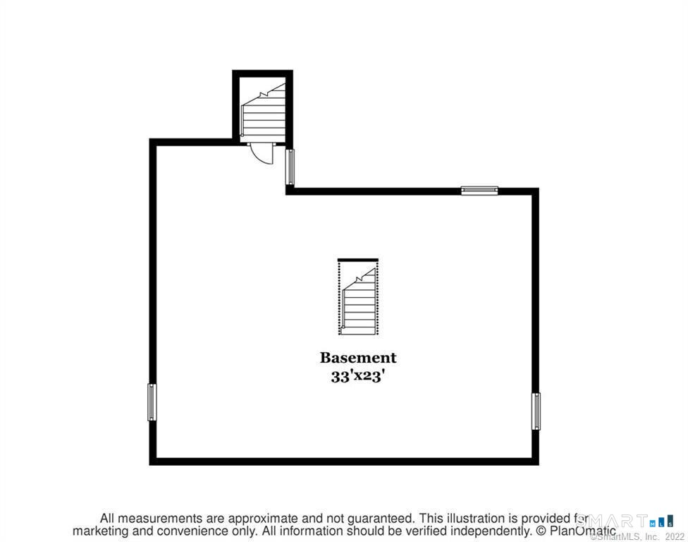 83 Mulberry Hill Hamden CT 06517