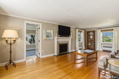 83 Mulberry Hill Hamden CT 06517