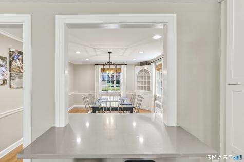 83 Mulberry Hill Hamden CT 06517