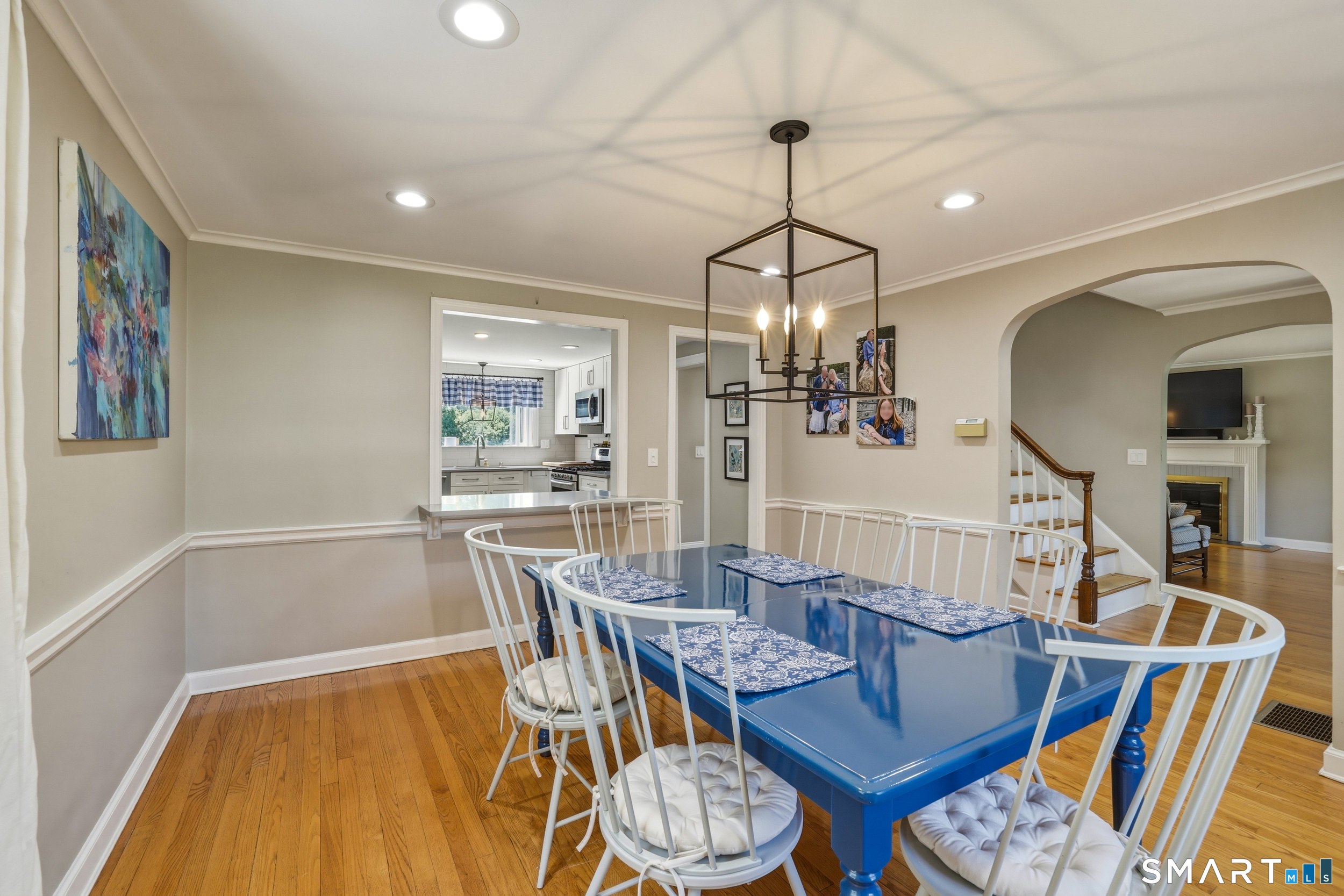 83 Mulberry Hill Hamden CT 06517