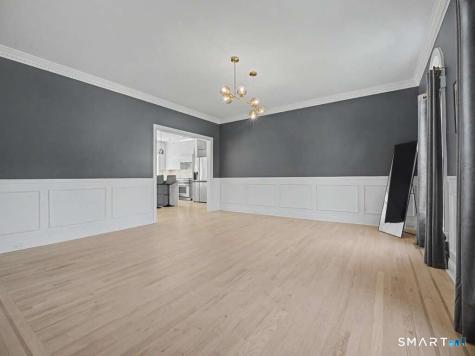 125 Skunk Lane Wilton CT 06897