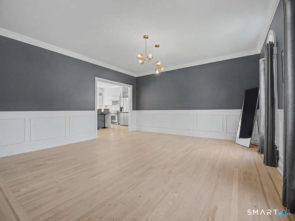 125 Skunk Lane Wilton CT 06897