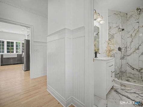 125 Skunk Lane Wilton CT 06897
