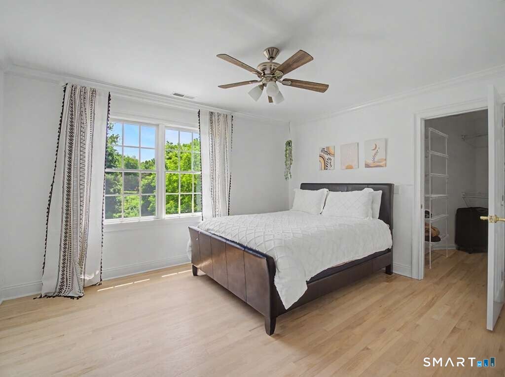 125 Skunk Lane Wilton CT 06897