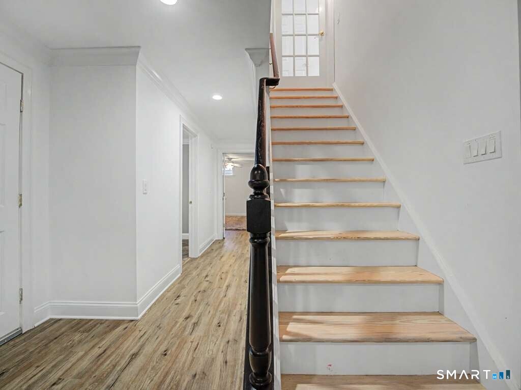 125 Skunk Lane Wilton CT 06897