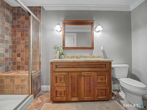 125 Skunk Lane Wilton CT 06897